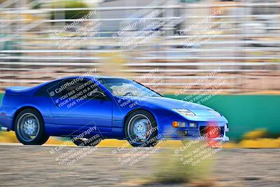 media/Oct-18-2025-Extreme Speed (Sat) [[d6d7e1fef1]]/Group 3 Purple/Session 3 (Turn 1)/